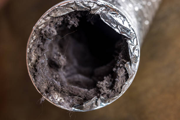  Swansboro, NC Airduct Cleaning Pros